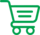 Shopping cart icon